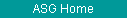 ASG Home