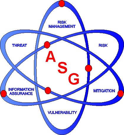 asg_logo_02a